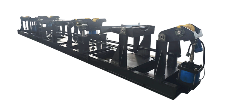 Peralatan Bawang Bawang Pipa